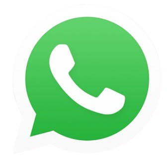 WhatsApp Contact